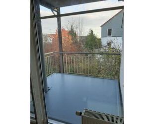 2 Zimmer Wohnung zu vermieten - 700,00&nbsp;EUR Kaltmiete, ca.&nbsp; 50,00&nbsp;m&sup2;&nbsp;Wohnfl&auml;che in Sindelfingen Darmsheim (PLZ: 71069)