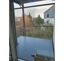 2 Zimmer Wohnung zu vermieten - 700,00 EUR Kaltmiete, ca. 50,00 m² Wohnfläche in Sindelfingen Darmsheim (PLZ: 71069) 2 Zimmer Wohnung zu vermieten - 700,00 EUR Kaltmiete, ca. 50,00 m² Wohnfläche in Sindelfingen Darmsheim (PLZ: 71069)