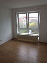 Foto - 2 Zimmer Appartement in Sindelfingen Darmsheim