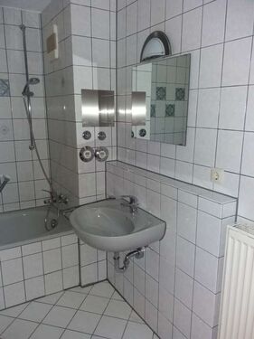 Foto - 