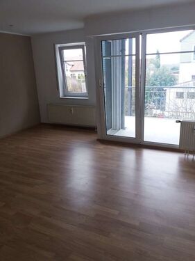 Foto - 2 Zimmer Appartement zur Miete in Sindelfingen Darmsheim