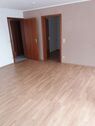 Foto - 2 Zimmer Wohnung zu vermieten - 800,00&nbsp;EUR Kaltmiete, ca.&nbsp; 50,00&nbsp;m&sup2;&nbsp;Wohnfl&auml;che