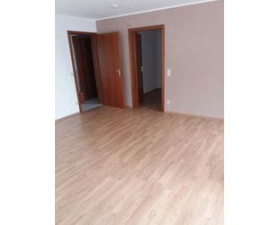 2 Zimmer Wohnung zu vermieten - 800,00&nbsp;EUR Kaltmiete, ca.&nbsp; 50,00&nbsp;m&sup2;&nbsp;Wohnfl&auml;che in Sindelfingen Darmsheim (PLZ: 71069)