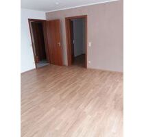 2 Zimmer Wohnung zu vermieten - 800,00&nbsp;EUR Kaltmiete, ca.&nbsp; 50,00&nbsp;m&sup2;&nbsp;Wohnfl&auml;che in Sindelfingen Darmsheim (PLZ: 71069)