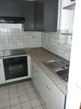 Foto - Appartement mit 50,00 m&sup2; in Sindelfingen Darmsheim zur Miete