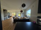 Foto - 6 Zimmer Einfamilienhaus in Freiburg im Breisgau