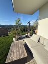 Foto - Wunderschönes Einfamilienhaus mit einmaligem Weitblick in Freiburg