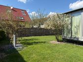 Foto - Einfamilienhaus mit 162,00 m&sup2; in Egling an der Paar zum Kaufen