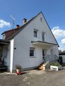 Foto - Provisionsfrei: Freistehendes Einfamilienhaus mit Einliegerwohnung in Egling an der Paar