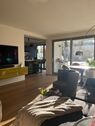 Foto - 2 Zimmer Appartement zur Miete in Stuttgart