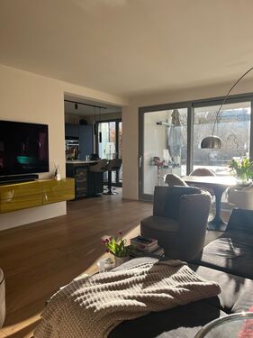 Foto - 2 Zimmer Appartement zur Miete in Stuttgart