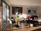 Foto - 2 Zimmer Appartement in Stuttgart