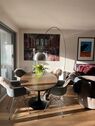 Foto - Appartement mit 73,00 m&sup2; in Stuttgart zur Miete