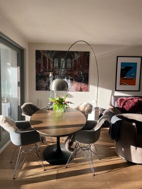 Foto - Appartement mit 73,00 m&sup2; in Stuttgart zur Miete