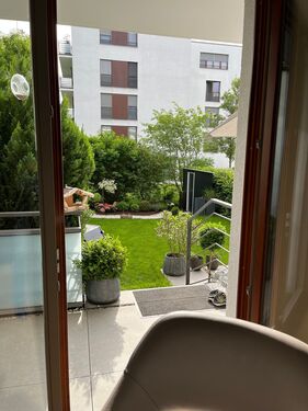 Foto - 