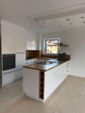 Foto - 4 Zimmer Appartement in Filderstadt- Bernhausen