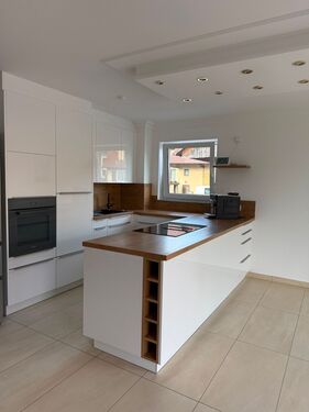 Foto - 4 Zimmer Appartement in Filderstadt- Bernhausen