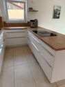 Foto - Appartement mit 113,00 m&sup2; in Filderstadt- Bernhausen zur Miete