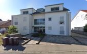 Foto - [Entwurf] Neue Immobilie - 1.600,00&nbsp;EUR Kaltmiete, ca.&nbsp; 113,00&nbsp;m&sup2;&nbsp;Wohnfl&auml;che