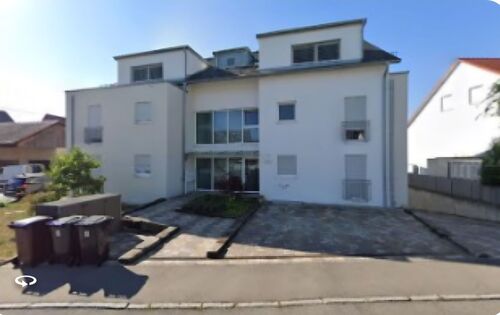 Foto - [Entwurf] Neue Immobilie - 1.600,00&nbsp;EUR Kaltmiete, ca.&nbsp; 113,00&nbsp;m&sup2;&nbsp;Wohnfl&auml;che