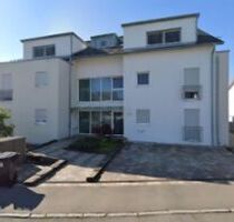 [Entwurf] Neue Immobilie - 1.600,00&nbsp;EUR Kaltmiete, ca.&nbsp; 113,00&nbsp;m&sup2;&nbsp;Wohnfl&auml;che in Filderstadt- Bernhausen (PLZ: 70794)