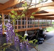 Gewerbehof Neuenburg - 2.980,00&nbsp;EUR Kaltmiete, ca.&nbsp; 420,00&nbsp;m&sup2; in Neuenburg (PLZ: 79395)
