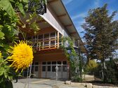 Foto - Gewerbehof Neuenburg - 2.980,00&nbsp;EUR Kaltmiete, ca.&nbsp; 420,00&nbsp;m&sup2;