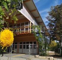 Gewerbehof Neuenburg - 2.980,00&nbsp;EUR Kaltmiete, ca.&nbsp; 420,00&nbsp;m&sup2; in Neuenburg (PLZ: 79395)