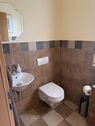 Foto - 5 Zimmer Einfamilienhaus zur Miete in Theley