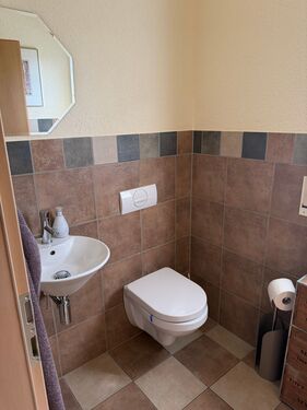 Foto - 5 Zimmer Einfamilienhaus zur Miete in Theley