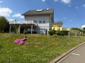 Foto - 5 Zimmer Einfamilienhaus zur Miete in Theley