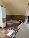 Foto - 5 Zimmer Einfamilienhaus in Theley