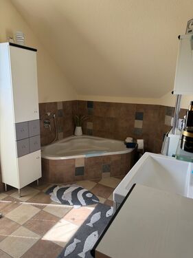 Foto - 5 Zimmer Einfamilienhaus in Theley