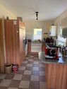 Foto - Sehr schönes Einfamilienhaus - 1.400,00&nbsp;EUR Kaltmiete, ca.&nbsp; 120,00&nbsp;m&sup2;&nbsp;Wohnfl&auml;che