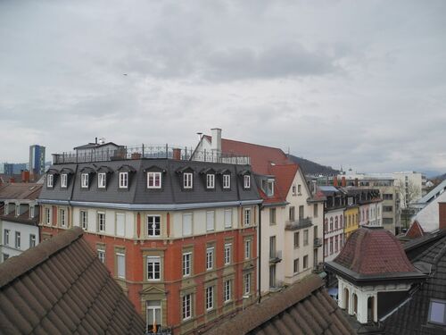 Foto - 