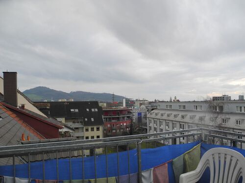 Foto - 