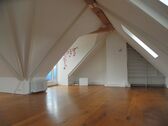 Foto - 1 Zimmer Einfamilienhaus in Freiburg