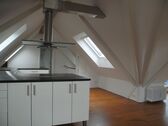 Foto - Einfamilienhaus mit 45,00 m&sup2; in Freiburg zum Kaufen