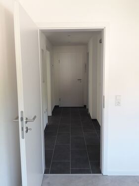 Foto - 3 Zimmer 3- Zimmerwohnung zur Miete in Kuchen