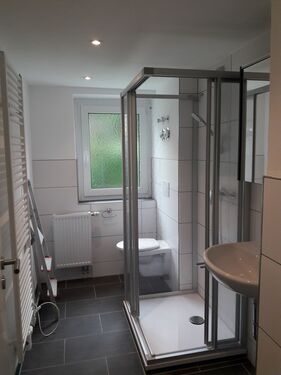 Foto - 3 Zimmer 3- Zimmerwohnung in Kuchen