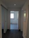 Foto - 3- Zimmerwohnung mit 62,00 m&sup2; in Kuchen zur Miete