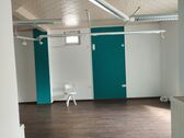 Foto - Laden, Geschäft, Verkaufsfläche in Buende zur Miete