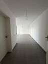 Foto - 4 Zimmer Appartement in Sulzbach am Main