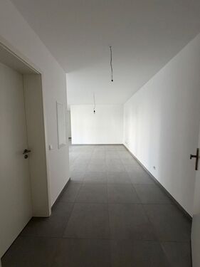 Foto - 4 Zimmer Appartement in Sulzbach am Main