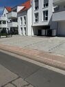 Foto - 4 Zimmer Appartement zur Miete in Sulzbach am Main