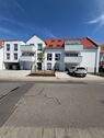 Foto - Luxus Wohnung mit 4 Zimmern und viel Platz + Privatem Garten in Sulzbach am Main