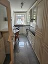 Foto - Appartement mit 89,00 m&sup2; in Hamburg zum Kaufen