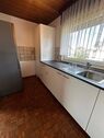 Foto - Appartement mit 75,00 m&sup2; in Karlsruhe zur Miete
