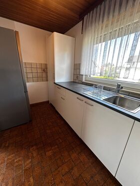Foto - Appartement mit 75,00 m&sup2; in Karlsruhe zur Miete