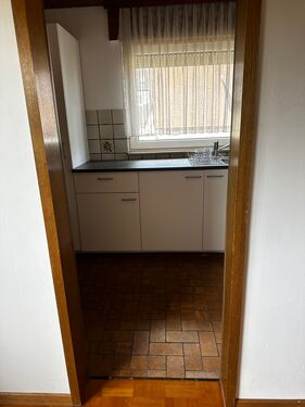 Foto - 3 Zimmer Appartement in Karlsruhe